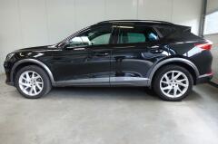 CUPRA-Formentor-4